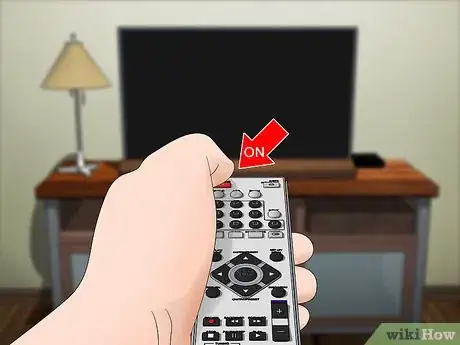 Image titled Connect Android to TV Step 5