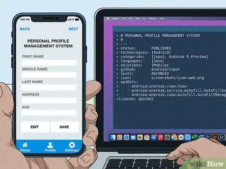 Image titled Become a Mobile Application Developer Step 10
