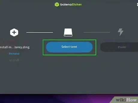 Image titled Make a USB Bootable Step 16