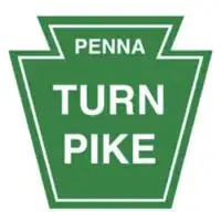 Pennsylvania Turnpike Commission