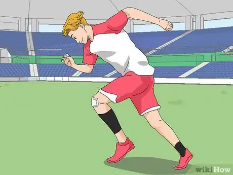 Image titled Be a Good Soccer Defender Step 9