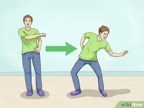 Image titled Learn to Dance at Home Step 14