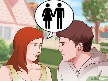 Image titled Solve Relationship Problems Step 10