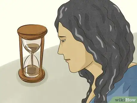 Image titled How Long Should You Wait to Date After a Breakup Step 2