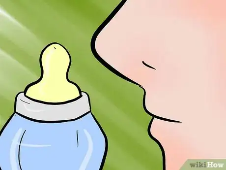 Image titled Clean Baby Bottles That Have a Milk Odor Step 14