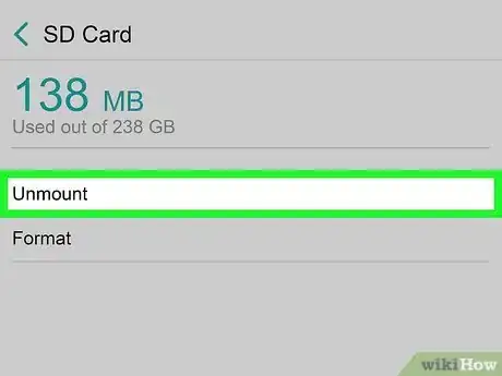Image titled Mount an SD Card Step 16
