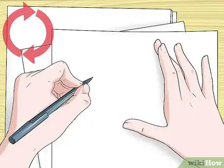 Image titled Become Left Handed when you are Right Handed Step 8