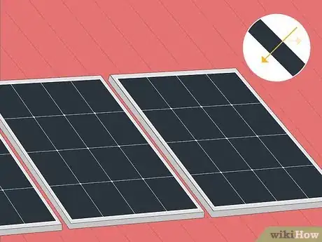 Image titled Increase Solar Panel Efficiency Step 3