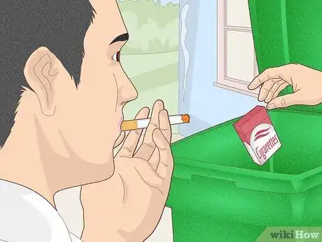 Image titled Tell How Old a Pack of Cigarettes Are Step 9