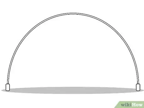 Image titled Make a Balloon Arch Step 1