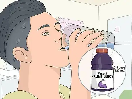 Image titled Drink Prune Juice Step 1