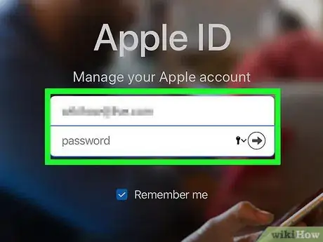 Image titled Reset Your Apple ID Step 34