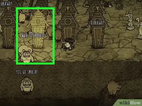 Image titled Create a Renewable Farm in Don't Starve Step 10