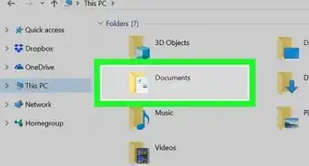 Link a Computer on Dropbox on PC or Mac