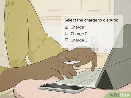 Image titled Remove Late Payments from Your Credit Report Step 19