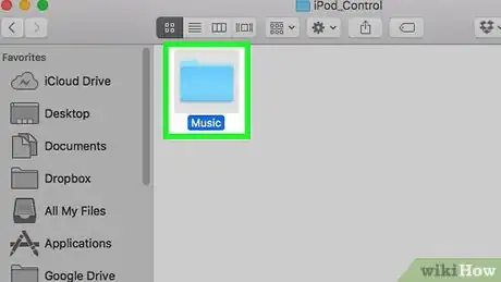 Image titled Copy Music from Your iPod to Your Computer Step 38
