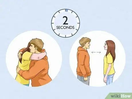 Image titled Hug a Girl Step 10