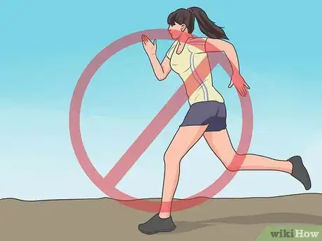 Image titled Lose Weight With Water Step 15