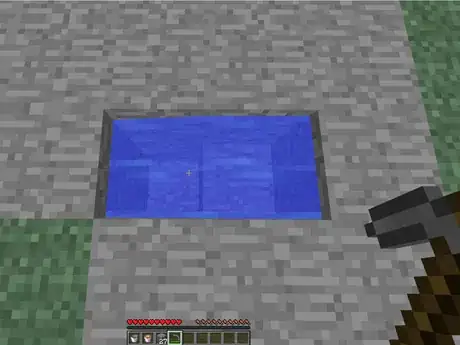 Image titled Water_cobblestone_generator.png