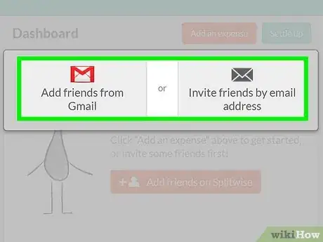 Image titled Use Splitwise Step 4