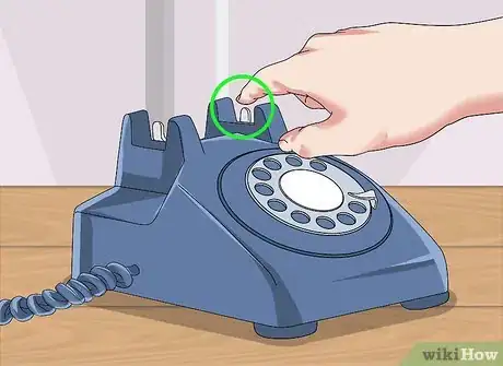 Image titled Dial a Rotary Phone Step 18