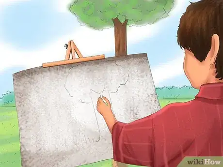 Image titled Teach Kids How to Draw Step 18