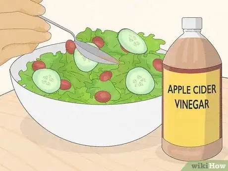 Image titled Use Apple Cider Vinegar for Weight Loss Step 9