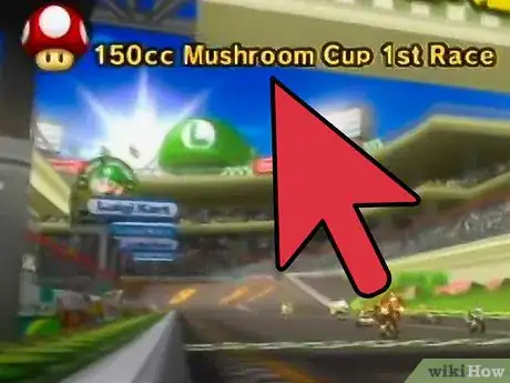 Image titled Unlock the Special Cup in Mario Kart Wii Step 7