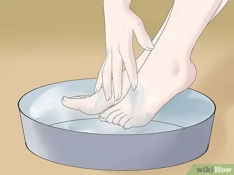 Image titled Perform a Professional Salon Pedicure Step 11