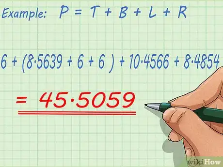 Image titled Find the Perimeter of a Trapezoid Step 25