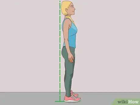 Image titled Correct Forward Head Posture Step 17