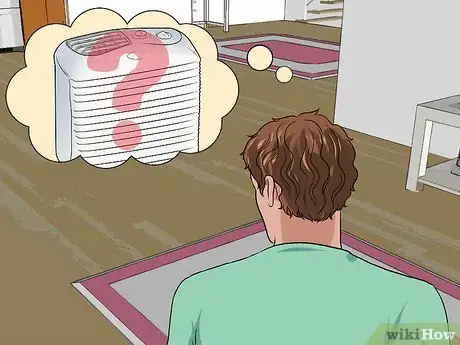 Image titled Choose an Air Purifier for Allergies Step 6