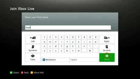 Image titled Enter Name Join Xbox Live.png