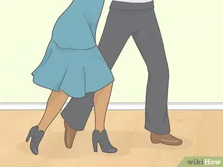 Image titled Samba Step 15