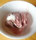 Scoop Ice Cream