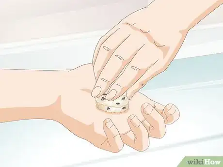 Image titled Make Hamster Treats Step 7