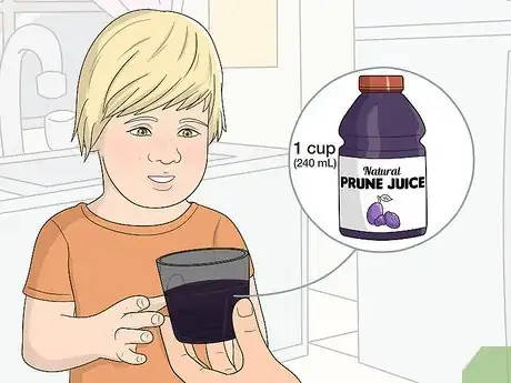 Image titled Drink Prune Juice Step 5