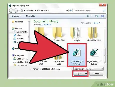 Image titled Edit the Windows Registry Step 15