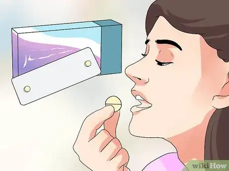 Image titled Avoid Getting an Abortion Step 20