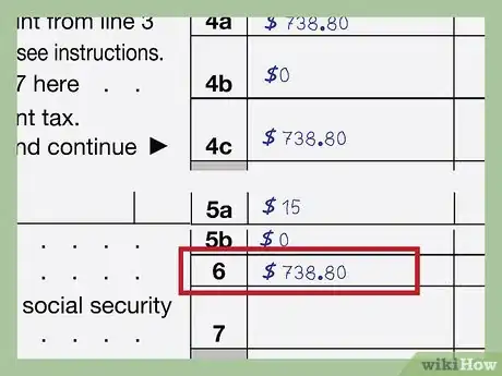 Image titled Calculate Self Employment Tax in the U.S. Step 12