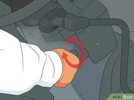 Image titled Drive a Forklift Step 2