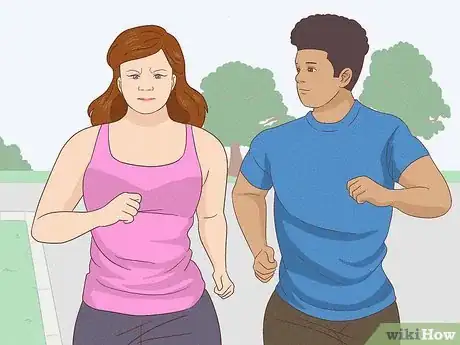 Image titled Get My Girlfriend to Stop Smoking Step 13