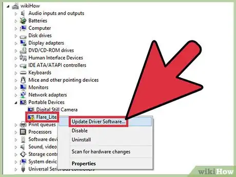 Image titled Connect Your Android to Windows 8 Step 10