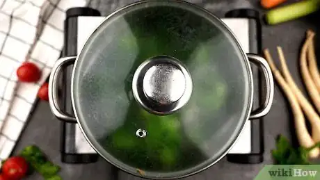 Image titled Boil Vegetables Step 13