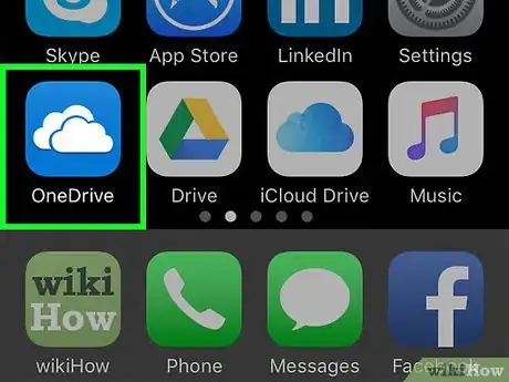 Image titled Store and Read Documents on an iPhone Step 26