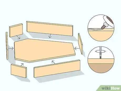 Image titled Make a Coffin Step 11