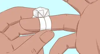 Make a Ring