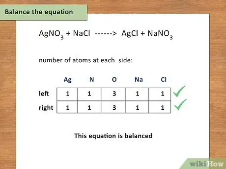 Image titled Write a Chemical Equation Step 15