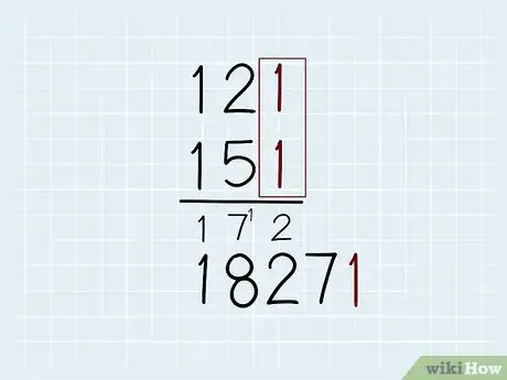 Image titled Multiply Using Vedic Math Step 18