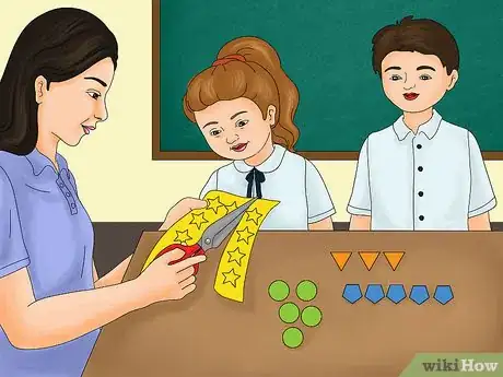 Image titled Teach a Child Addition Step 3